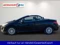 Peugeot 308 CC Cabrio-Coupe Platinum Schwarz - thumbnail 7