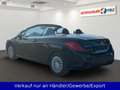 Peugeot 308 CC Cabrio-Coupe Platinum Schwarz - thumbnail 6
