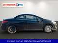 Peugeot 308 CC Cabrio-Coupe Platinum Schwarz - thumbnail 4