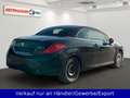 Peugeot 308 CC Cabrio-Coupe Platinum Schwarz - thumbnail 5