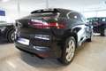 Jaguar I-Pace I-PACE EV400 SE LED/Nav/Leder Schwarz - thumbnail 5