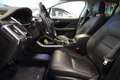 Jaguar I-Pace I-PACE EV400 SE LED/Nav/Leder Schwarz - thumbnail 8