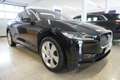 Jaguar I-Pace I-PACE EV400 SE LED/Nav/Leder Schwarz - thumbnail 3