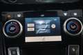 Jaguar I-Pace I-PACE EV400 SE LED/Nav/Leder Schwarz - thumbnail 18