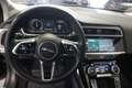 Jaguar I-Pace I-PACE EV400 SE LED/Nav/Leder Schwarz - thumbnail 12