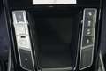 Jaguar I-Pace I-PACE EV400 SE LED/Nav/Leder Schwarz - thumbnail 19