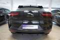 Jaguar I-Pace I-PACE EV400 SE LED/Nav/Leder Schwarz - thumbnail 6