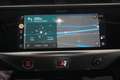 Jaguar I-Pace I-PACE EV400 SE LED/Nav/Leder Schwarz - thumbnail 16