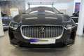 Jaguar I-Pace I-PACE EV400 SE LED/Nav/Leder Schwarz - thumbnail 2