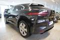 Jaguar I-Pace I-PACE EV400 SE LED/Nav/Leder Schwarz - thumbnail 4