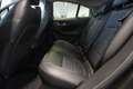 Jaguar I-Pace I-PACE EV400 SE LED/Nav/Leder Schwarz - thumbnail 10
