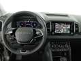 Skoda Karoq 4x4 Selection TDI DSG Schwarz - thumbnail 8