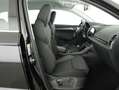 Skoda Karoq 4x4 Selection TDI DSG Schwarz - thumbnail 10