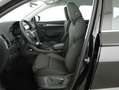 Skoda Karoq 4x4 Selection TDI DSG Schwarz - thumbnail 9