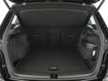 Skoda Karoq 4x4 Selection TDI DSG Schwarz - thumbnail 12