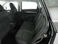 Skoda Karoq 4x4 Selection TDI DSG Schwarz - thumbnail 11