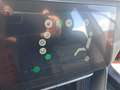 MG ZS 1.5 Luxury Oranje - thumbnail 25