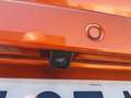 MG ZS 1.5 Luxury Oranje - thumbnail 37