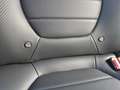 MG ZS 1.5 Luxury Oranje - thumbnail 9