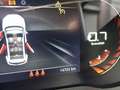 MG ZS 1.5 Luxury Oranje - thumbnail 13
