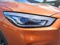MG ZS 1.5 Luxury Oranje - thumbnail 14