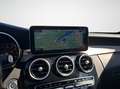 Mercedes-Benz C 180 COUPE' M SPORT 18"FULL LED SENS PARK CRUISE CONT. - thumbnail 10