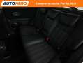 Honda HR-V 1.5 i-VTEC Executive Blanco - thumbnail 15