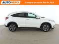 Honda HR-V 1.5 i-VTEC Executive Blanco - thumbnail 7