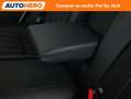 Honda HR-V 1.5 i-VTEC Executive Blanco - thumbnail 34