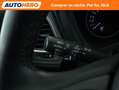 Honda HR-V 1.5 i-VTEC Executive Blanco - thumbnail 31