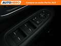 Honda HR-V 1.5 i-VTEC Executive Blanco - thumbnail 33