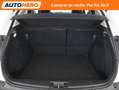 Honda HR-V 1.5 i-VTEC Executive Blanco - thumbnail 18