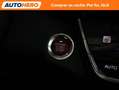 Honda HR-V 1.5 i-VTEC Executive Blanco - thumbnail 28