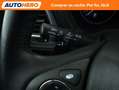 Honda HR-V 1.5 i-VTEC Executive Blanco - thumbnail 32