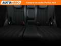 Honda HR-V 1.5 i-VTEC Executive Blanco - thumbnail 16