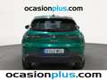 Alfa Romeo Tonale 1.5 MHEV Sprint FWD Groen - thumbnail 15