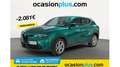 Alfa Romeo Tonale 1.5 MHEV Sprint FWD Verde - thumbnail 1
