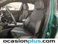 Alfa Romeo Tonale 1.5 MHEV Sprint FWD Groen - thumbnail 11