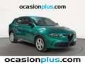 Alfa Romeo Tonale 1.5 MHEV Sprint FWD Groen - thumbnail 2