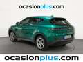 Alfa Romeo Tonale 1.5 MHEV Sprint FWD Groen - thumbnail 3