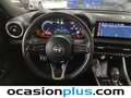 Alfa Romeo Tonale 1.5 MHEV Sprint FWD Groen - thumbnail 22