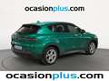 Alfa Romeo Tonale 1.5 MHEV Sprint FWD Groen - thumbnail 4