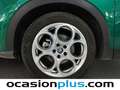 Alfa Romeo Tonale 1.5 MHEV Sprint FWD Groen - thumbnail 34