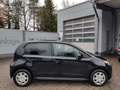 Volkswagen up! Style Plus *SHZ*RFK*FSH* Schwarz - thumbnail 12