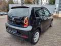 Volkswagen up! Style Plus *SHZ*RFK*FSH* Schwarz - thumbnail 9
