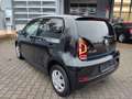 Volkswagen up! Style Plus *SHZ*RFK*FSH* Schwarz - thumbnail 11
