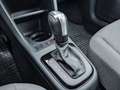 Volkswagen up! Style Plus *SHZ*RFK*FSH* Schwarz - thumbnail 7