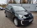 Volkswagen up! Style Plus *SHZ*RFK*FSH* Schwarz - thumbnail 1