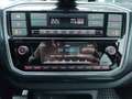 Volkswagen up! Style Plus *SHZ*RFK*FSH* Schwarz - thumbnail 6