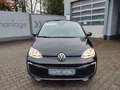 Volkswagen up! Style Plus *SHZ*RFK*FSH* Schwarz - thumbnail 2